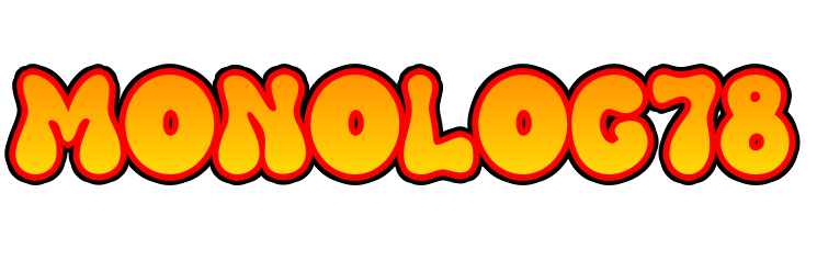 MONOLOG78